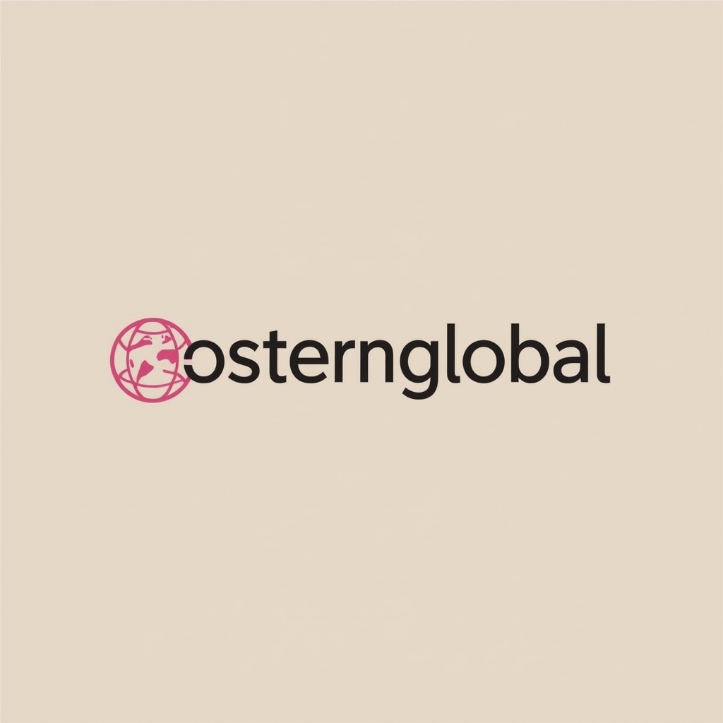 Posternglobal